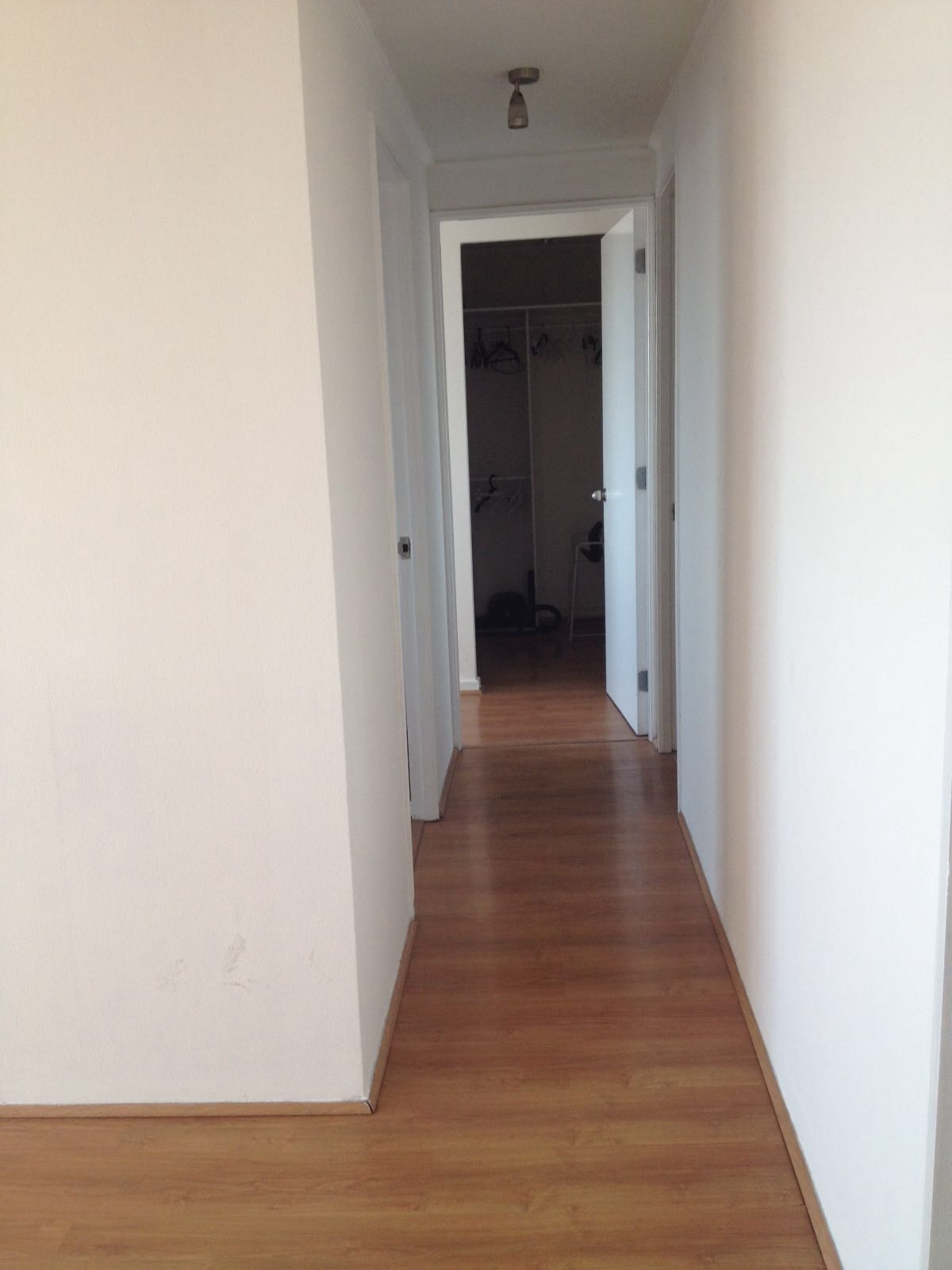 IMG-20160209-WA0034